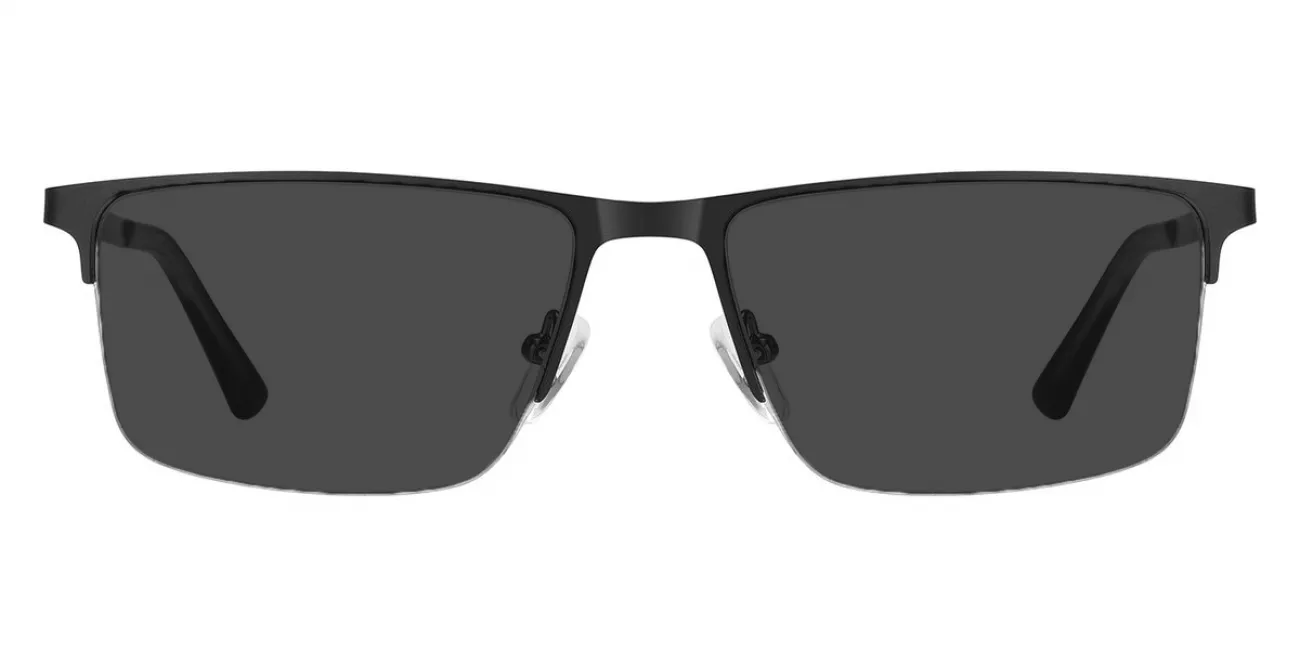 Jed glasses