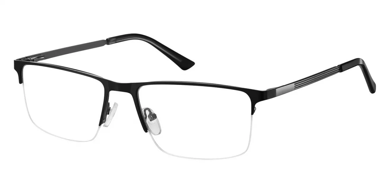 Jed glasses