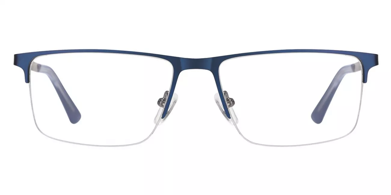 Jed glasses
