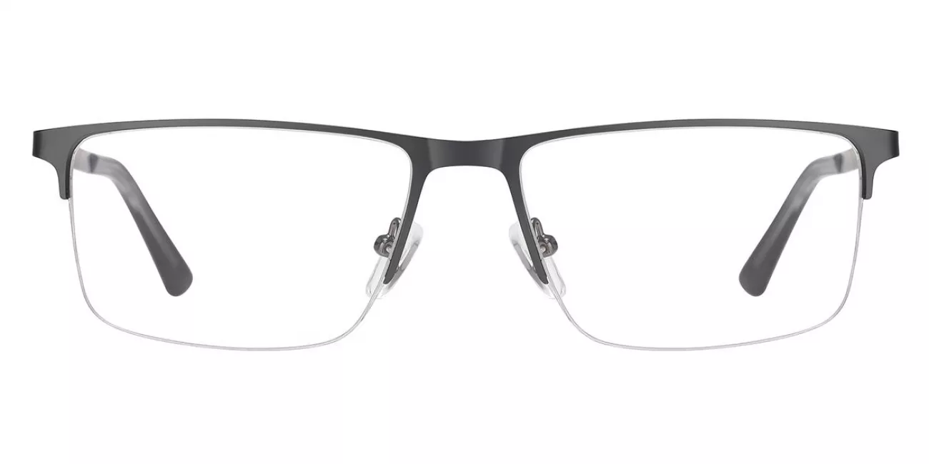 Jed glasses