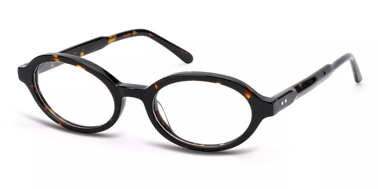 Halle glasses