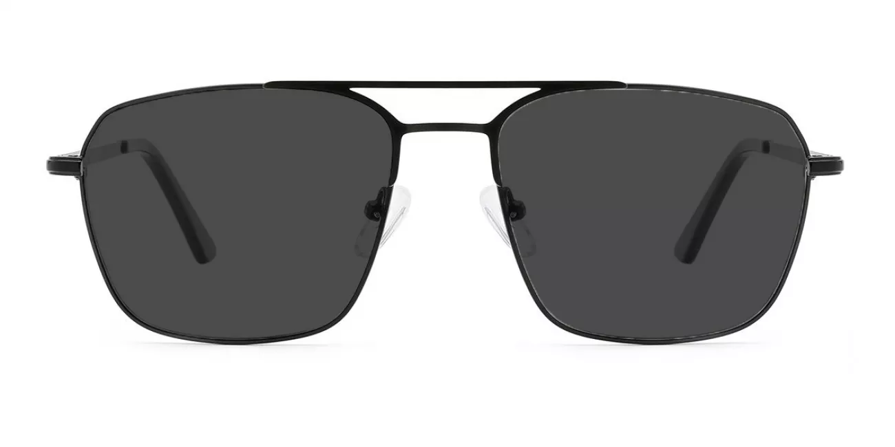 Quinn glasses