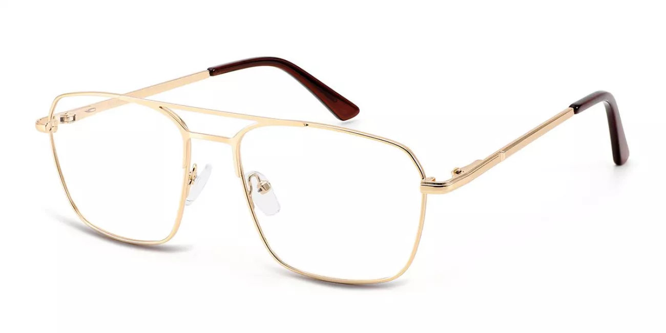 Quinn glasses