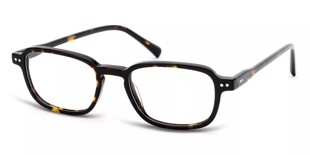 Antonia glasses