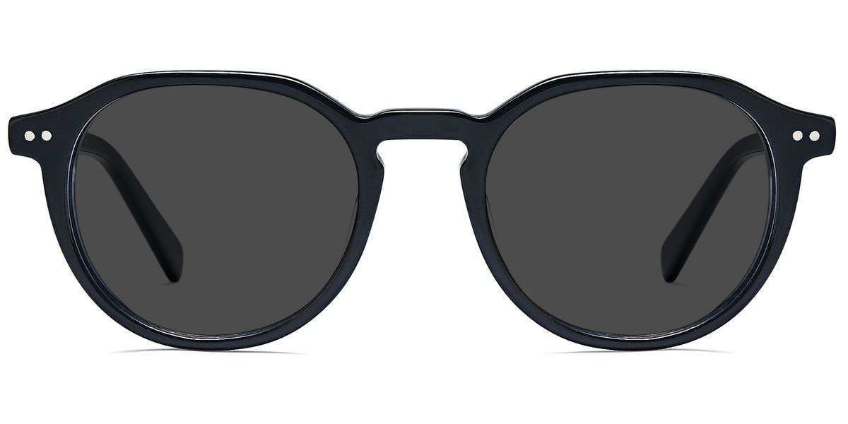 Ed-sun glasses