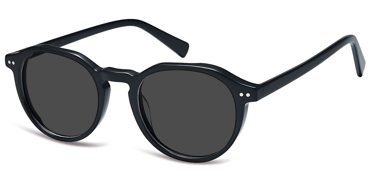 Ed-sun glasses