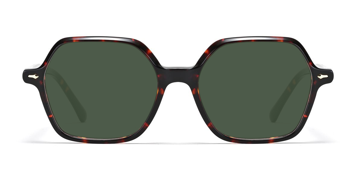 Peggy-sun glasses