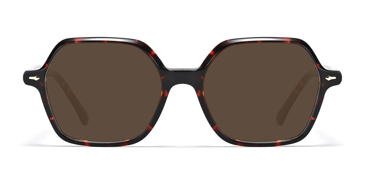 Peggy-sun glasses