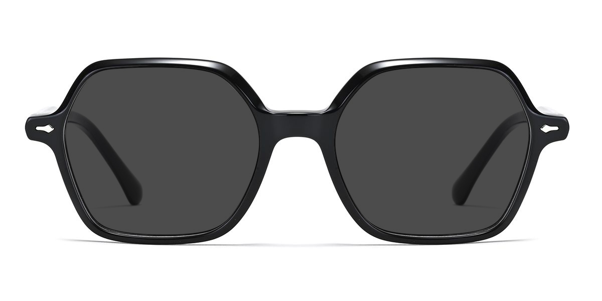 Peggy-sun glasses