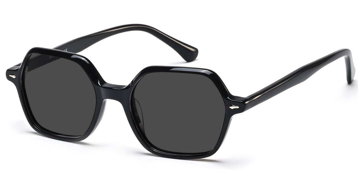 Peggy-sun glasses