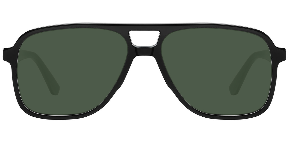 Roman-sun glasses