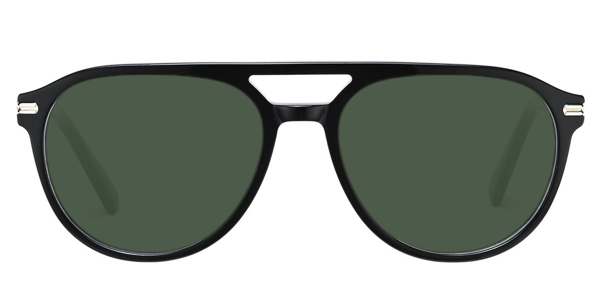 Vesper-sun glasses