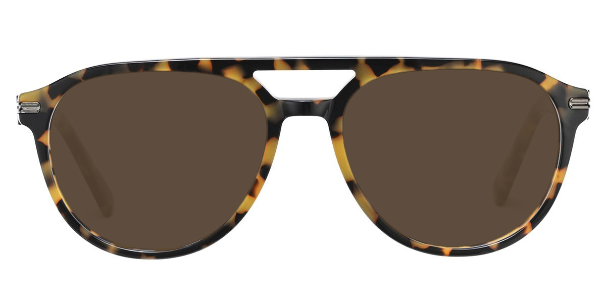 Vesper-sun glasses