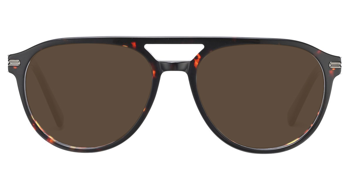 Vesper-sun glasses