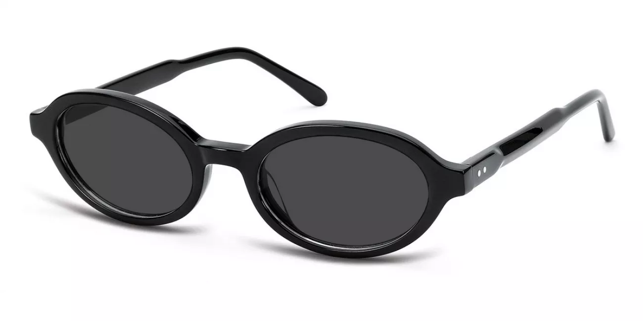 Halle-sun glasses
