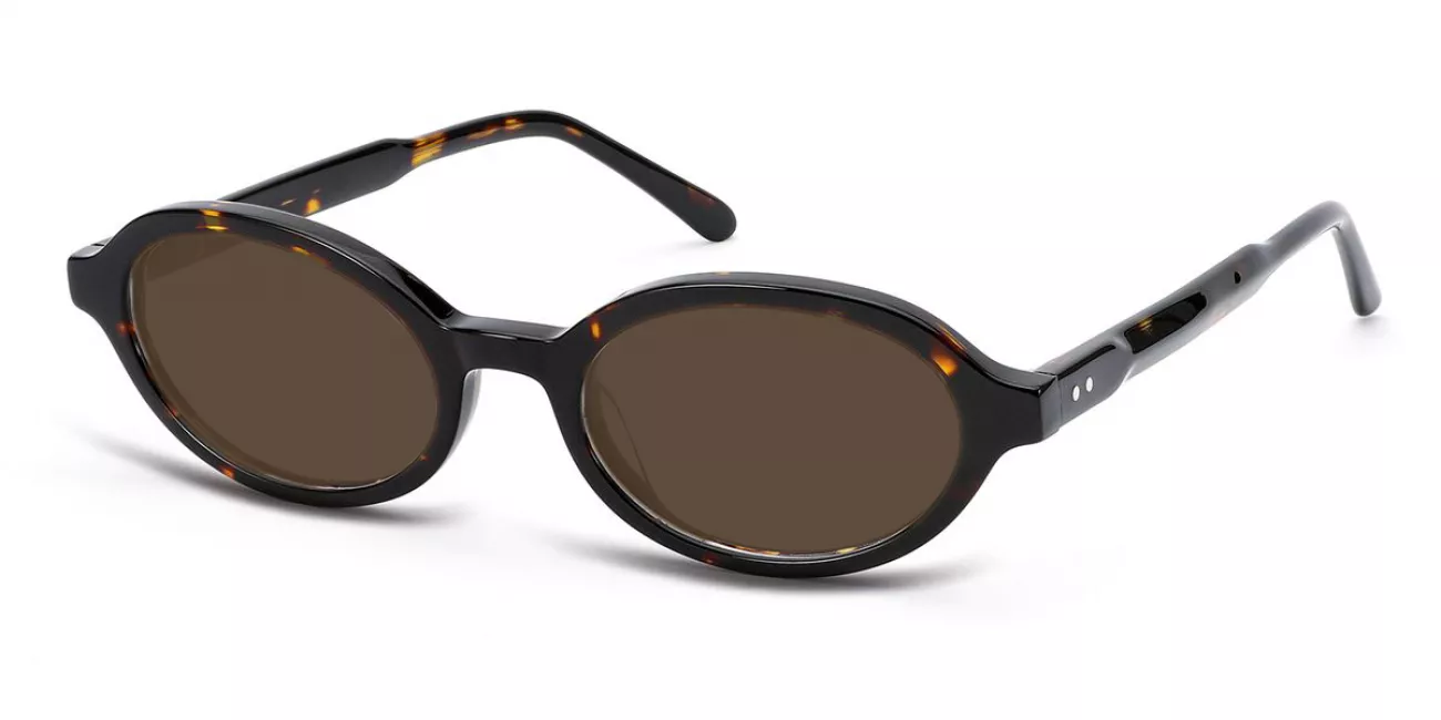 Halle-sun glasses