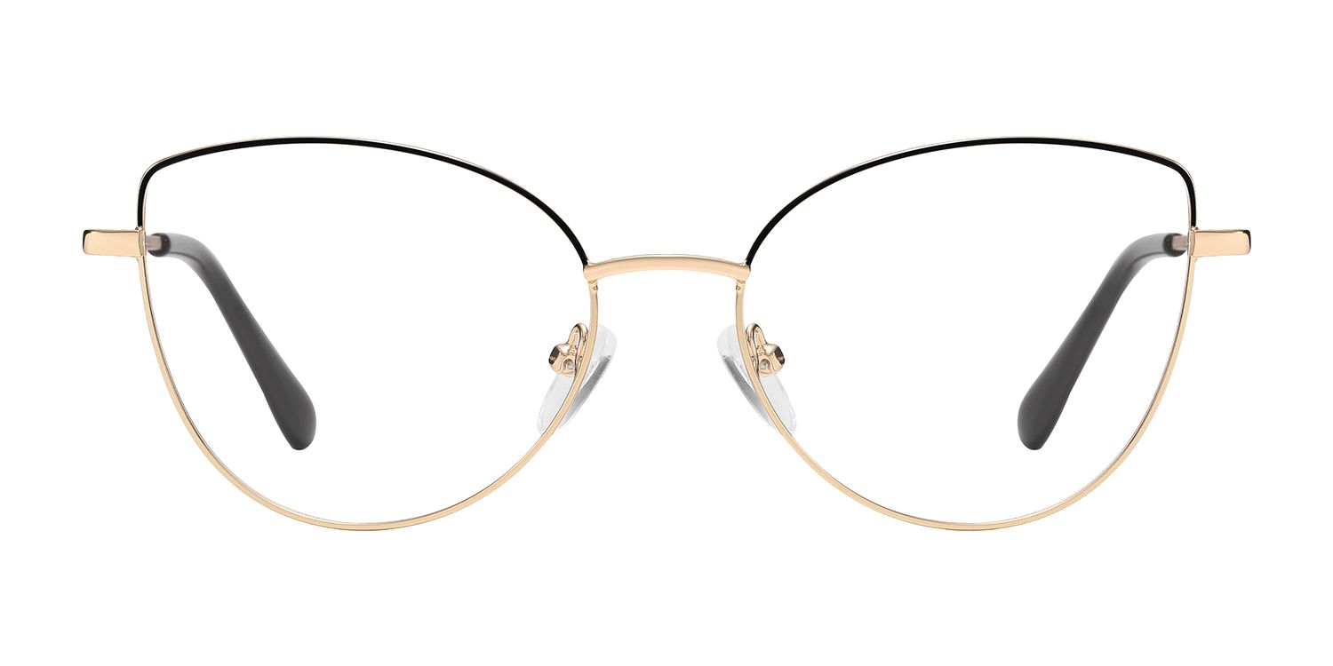 Faye glasses
