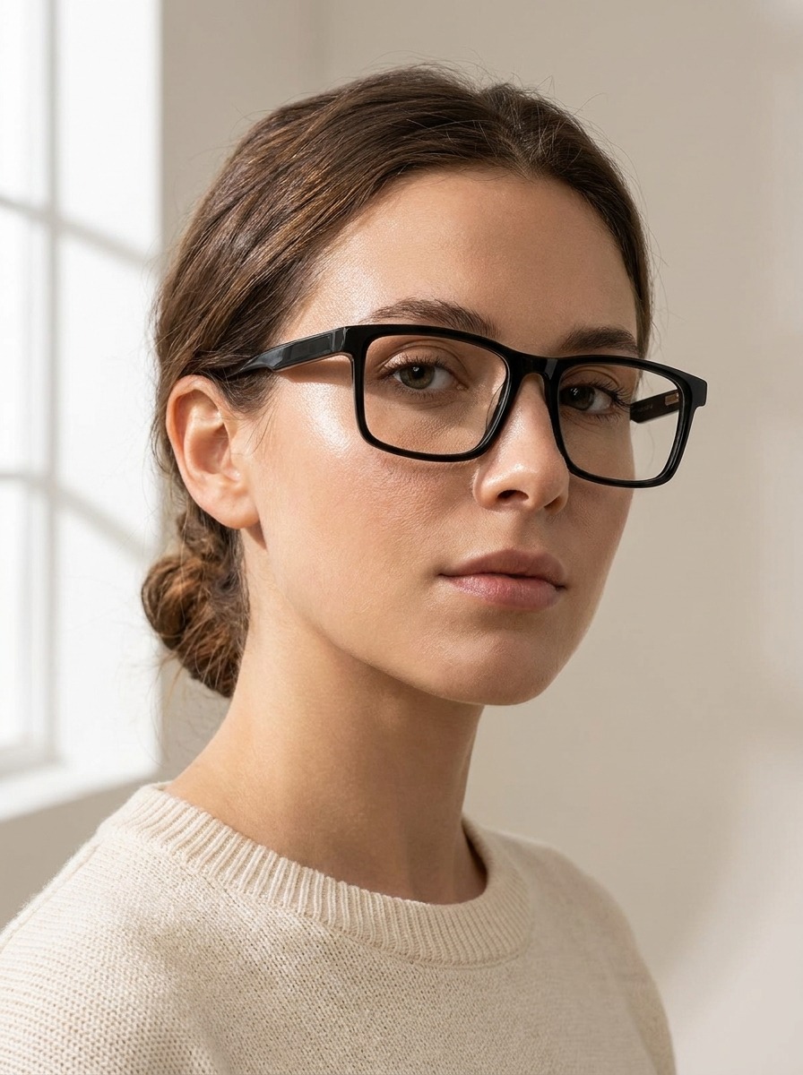 Felix glasses
