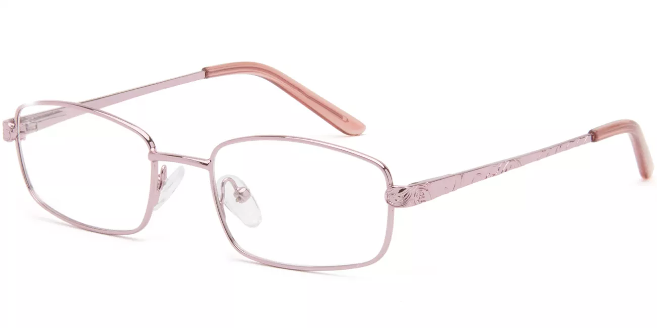 Grace glasses