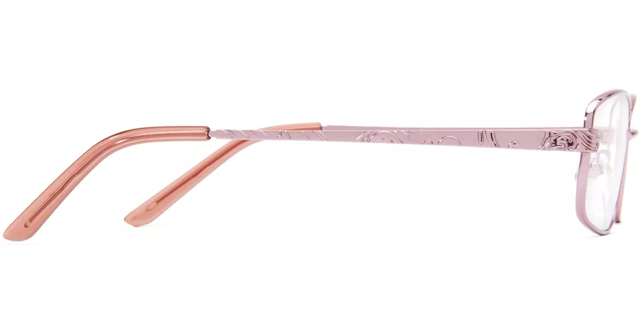 Grace glasses