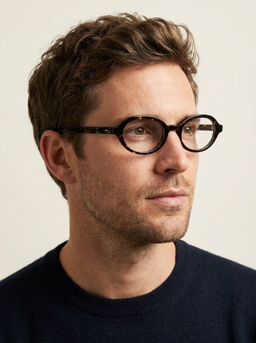 Halle glasses