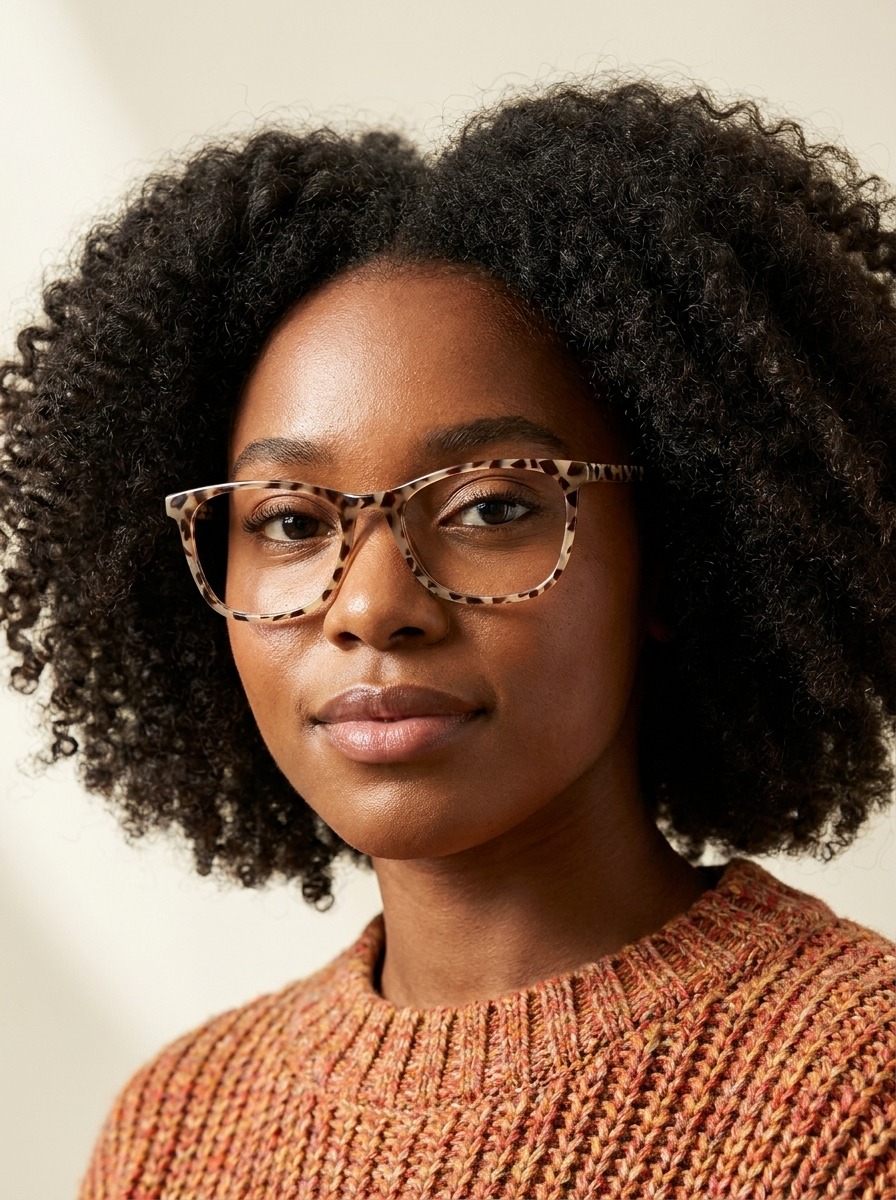 Helena glasses