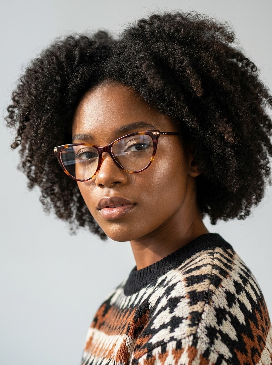Joyce glasses