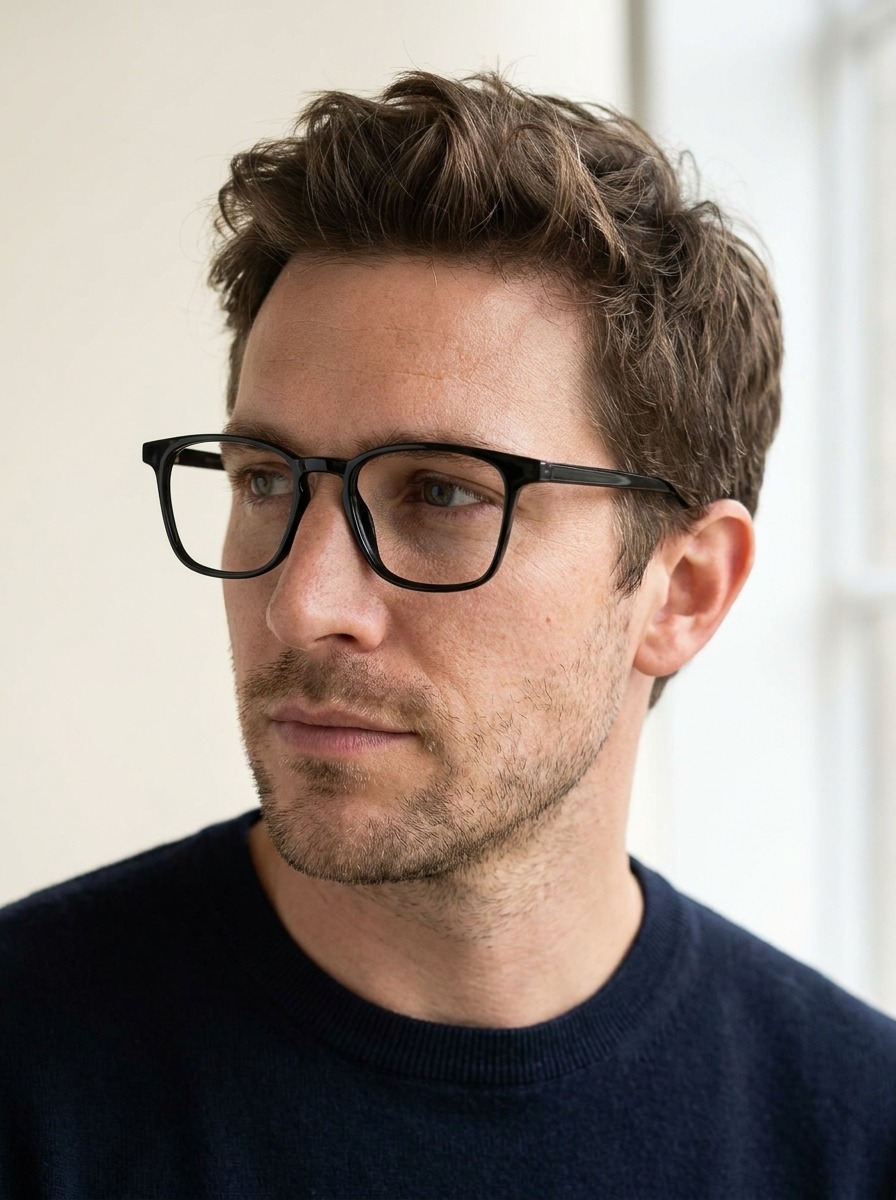 Juno glasses