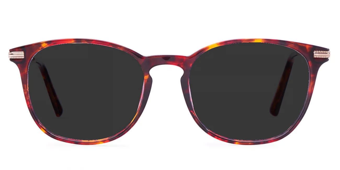 Adrian glasses