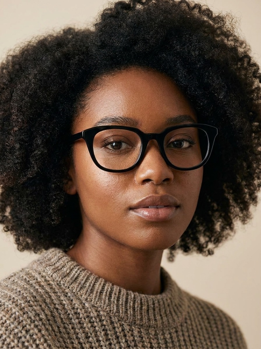 Kate glasses