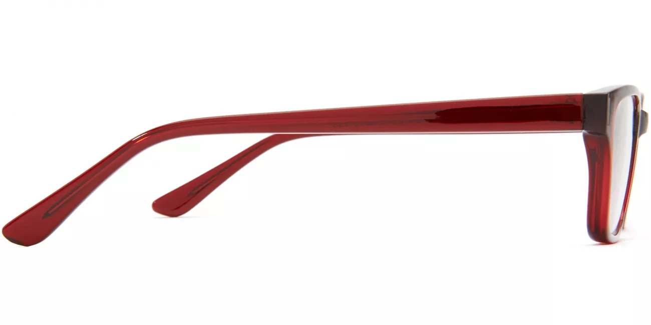 Lane glasses