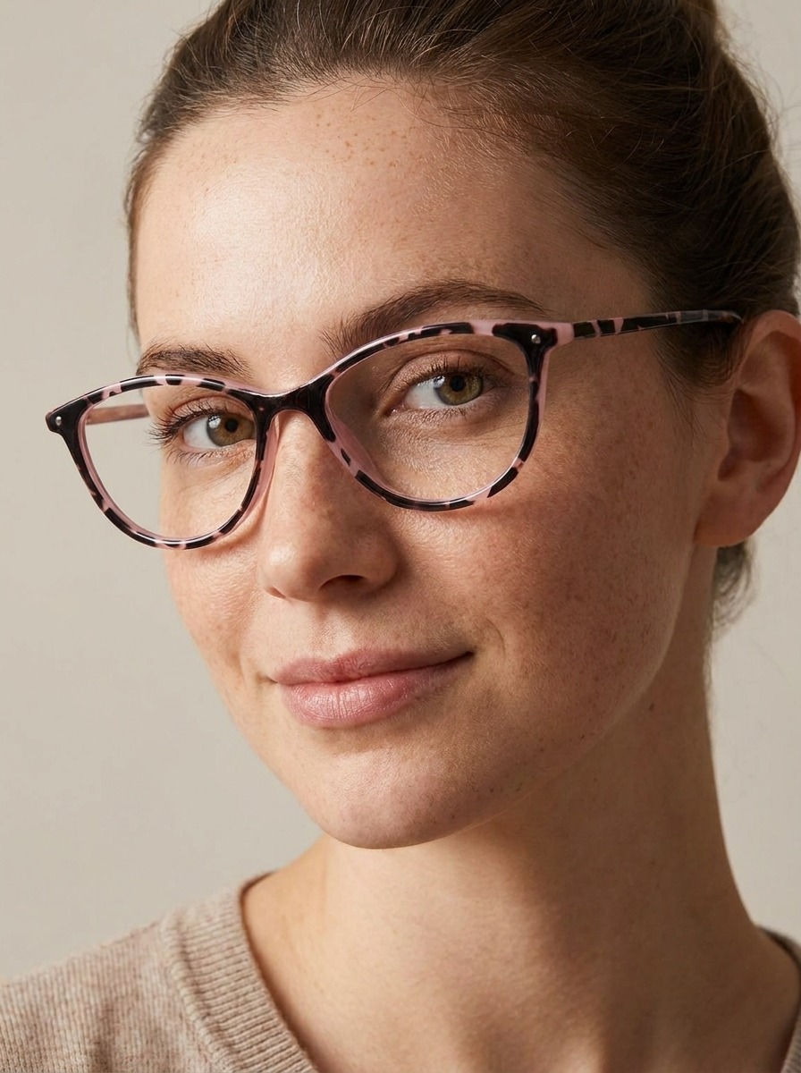 Lola glasses