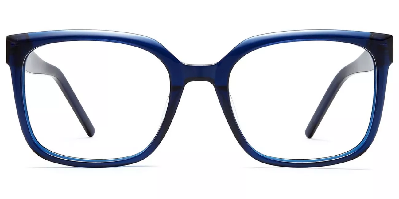 Millie glasses