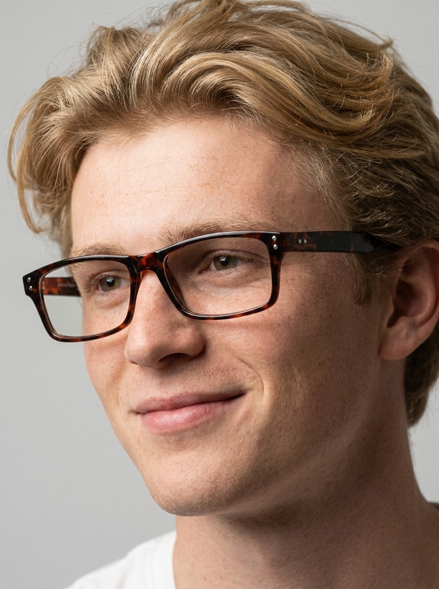 Naomi  glasses