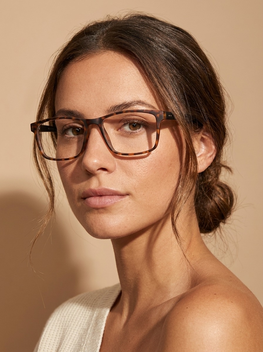 Ned glasses