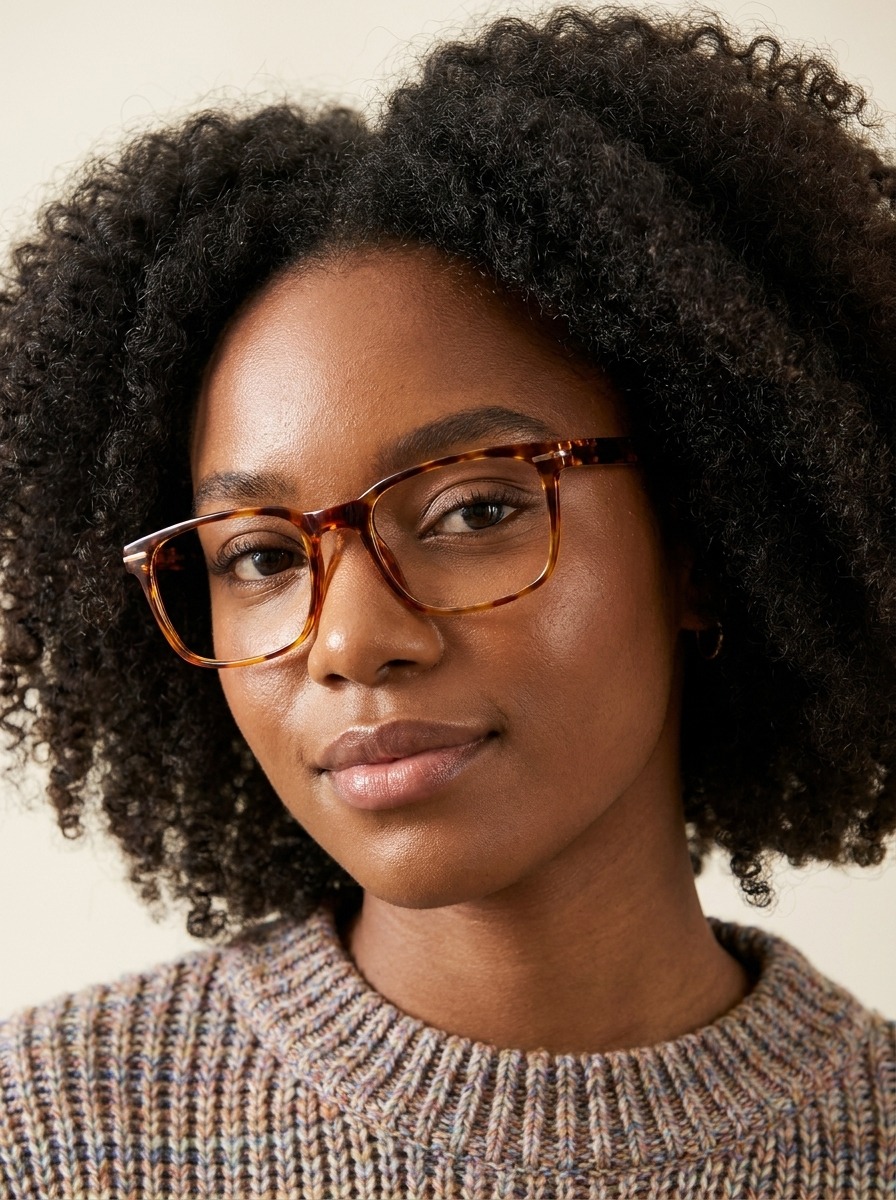 Noah glasses