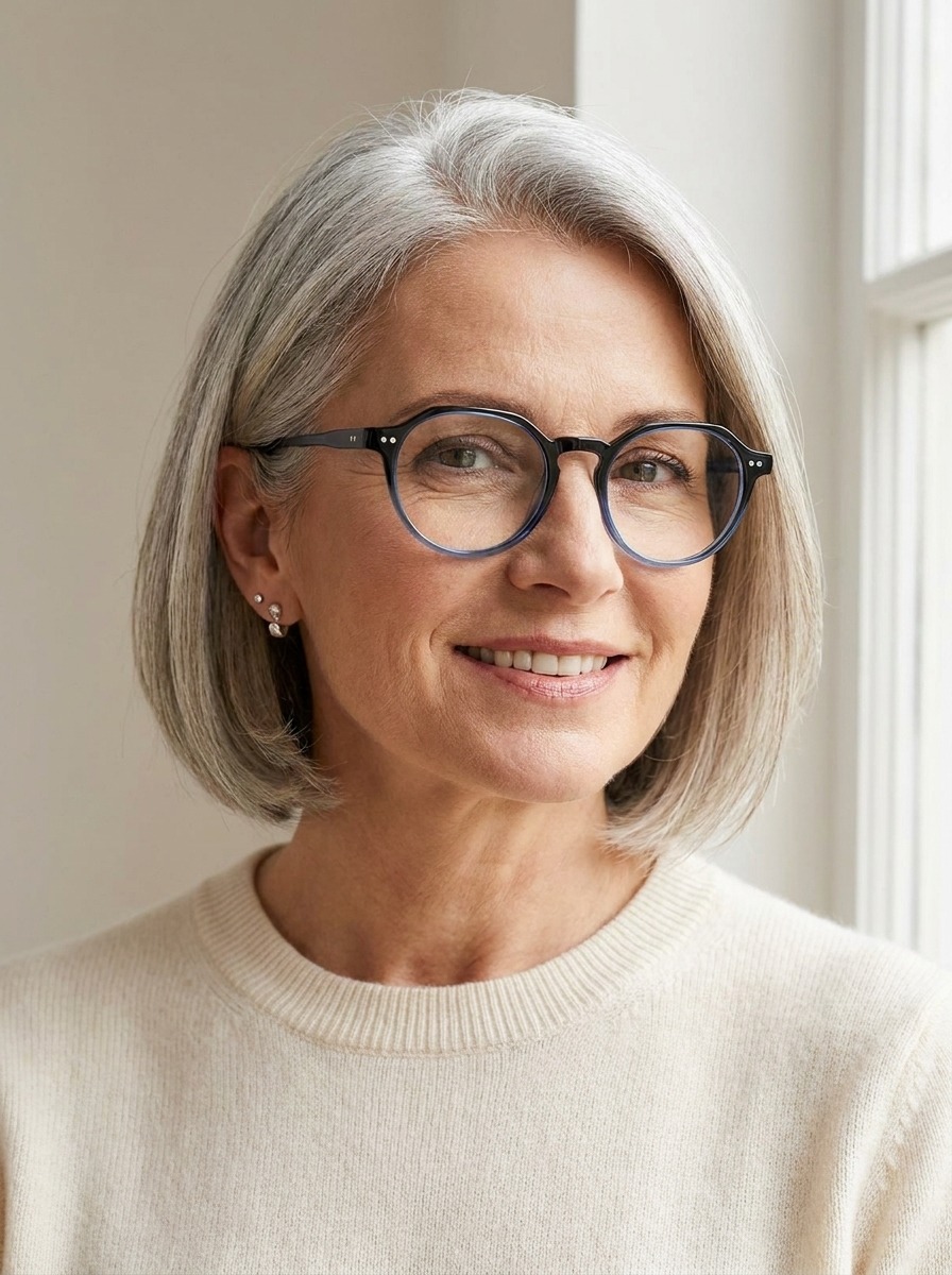 Odette glasses