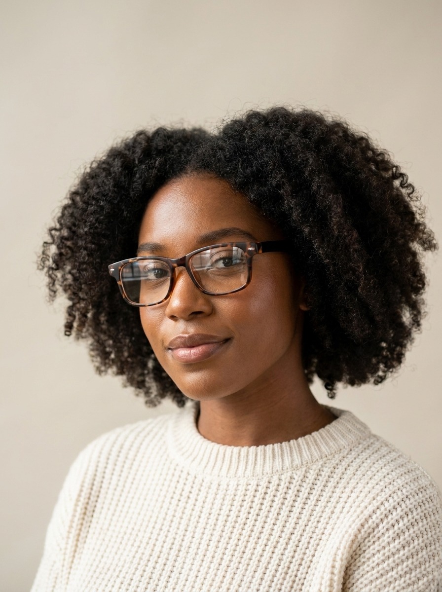 Phoenix glasses