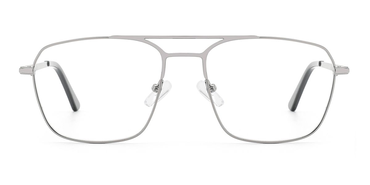 Quinn glasses