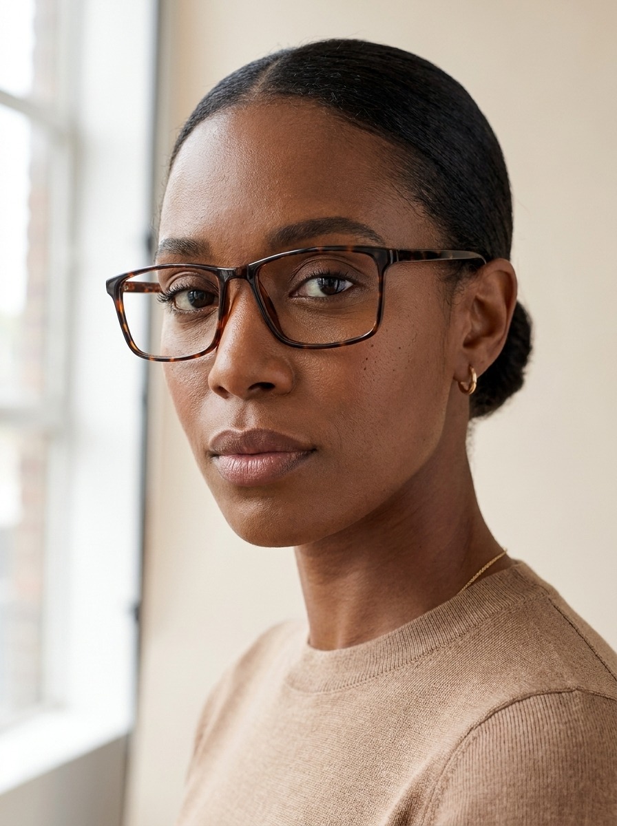 Radley glasses