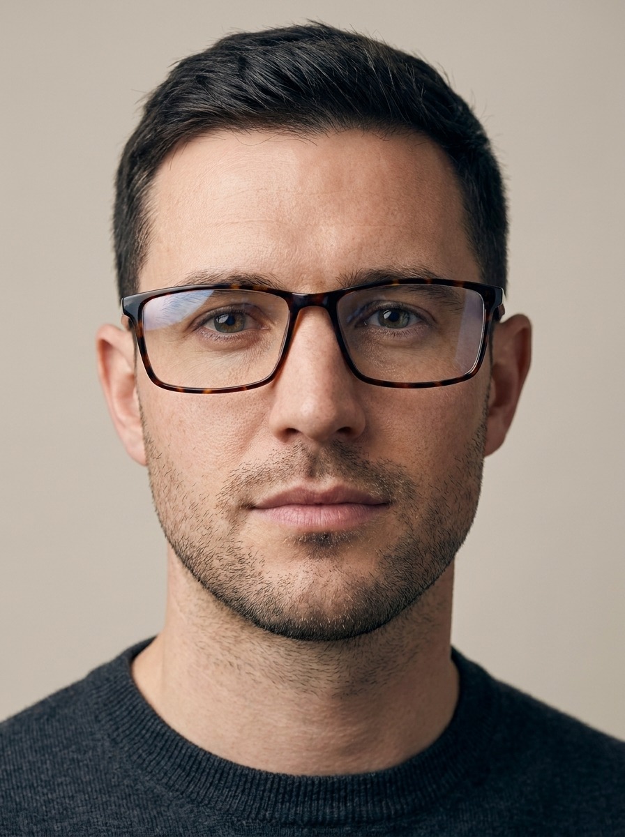 Radley glasses