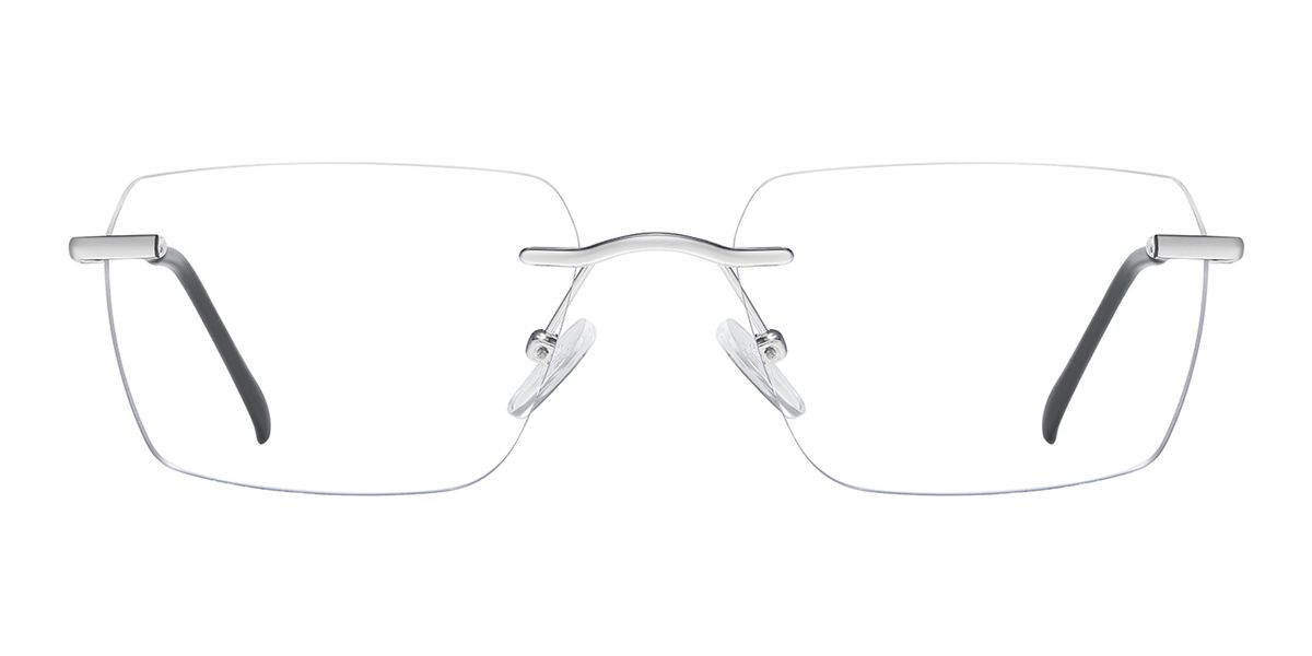 Reuben glasses