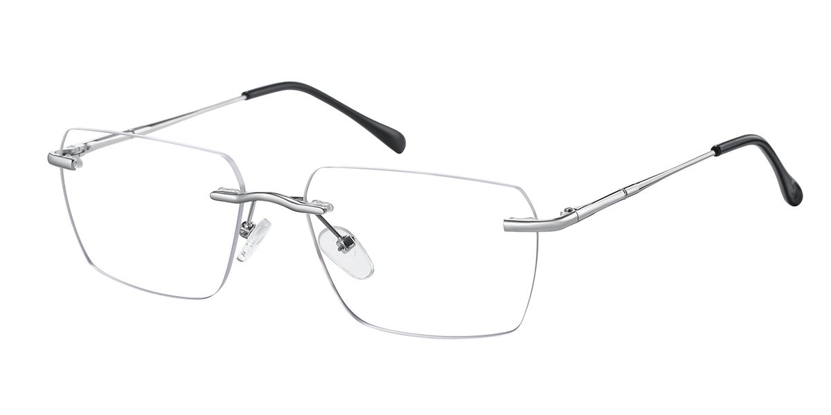 Reuben glasses