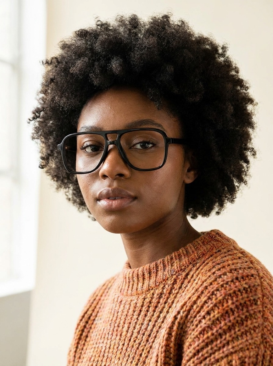 Roman glasses