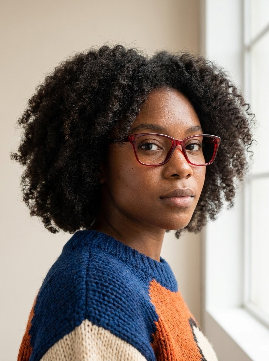 Roux glasses