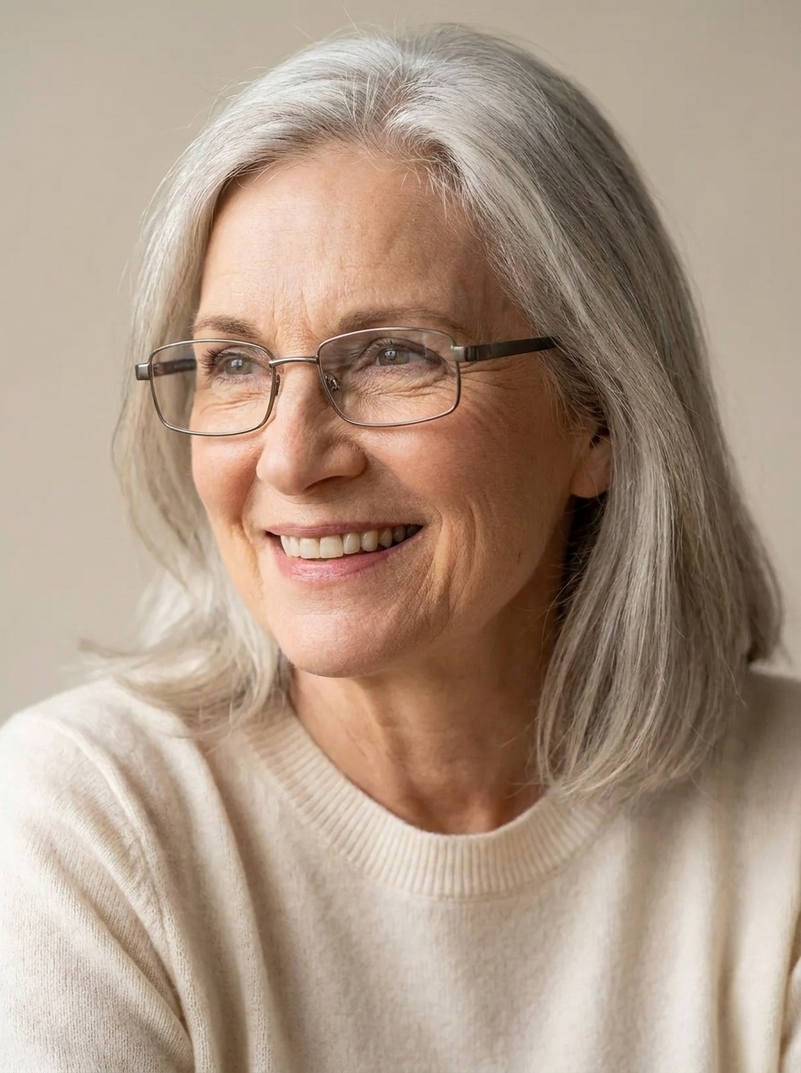 Sabina glasses