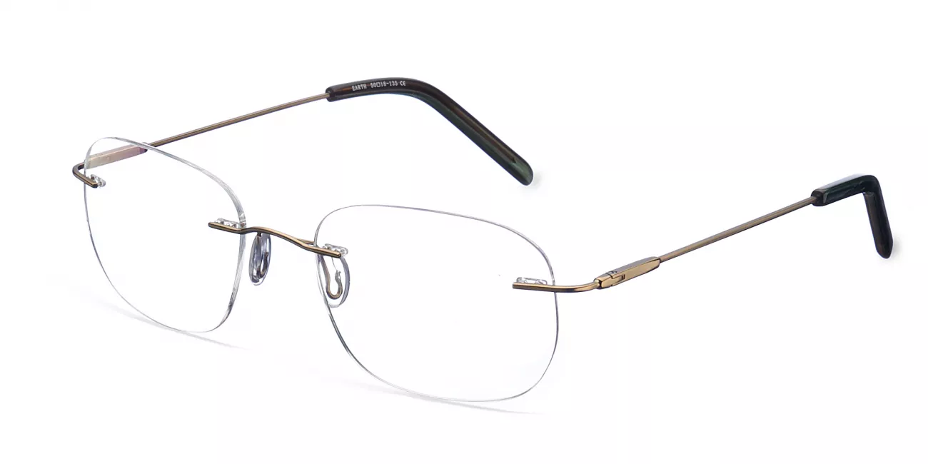 Smart glasses