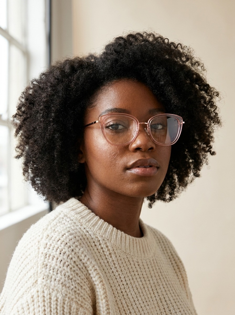 Sharla glasses