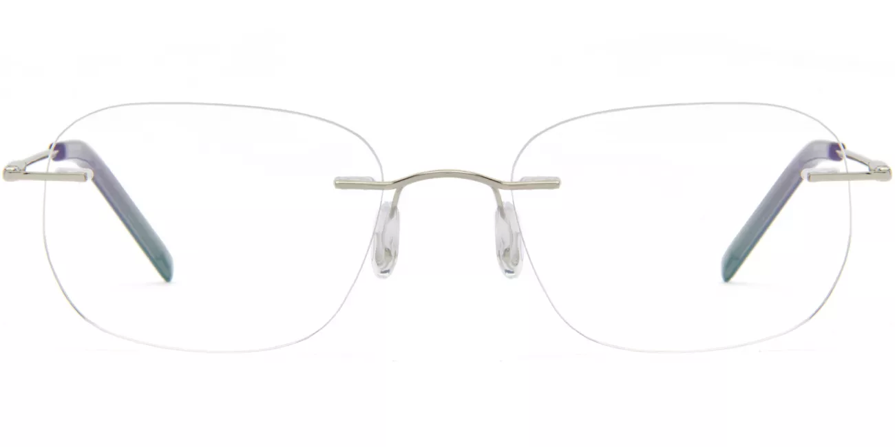 Smart glasses