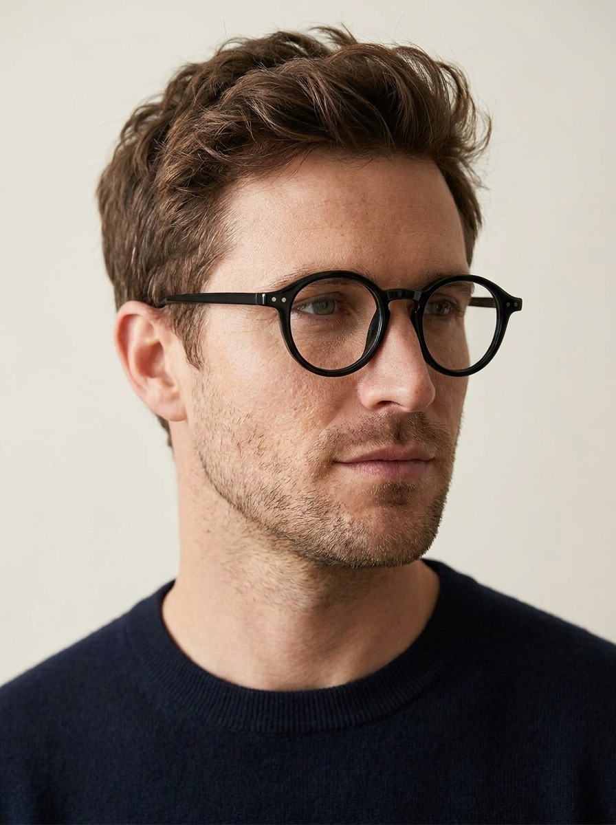 Stevie glasses